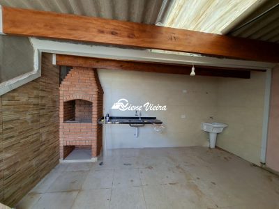 Casa, 3 quartos, 125 m² - Foto 3