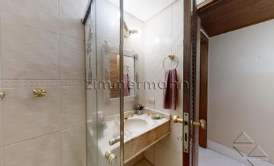 Apartamento, 3 quartos, 98 m² - Foto 4