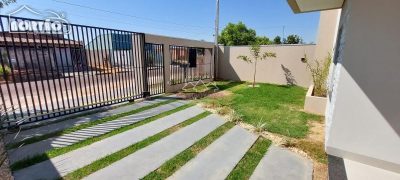 Casa, 4 quartos, 100 m² - Foto 3