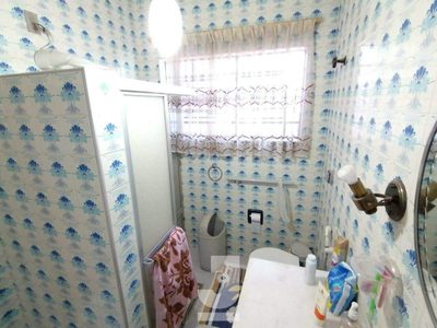Casa, 3 quartos, 186 m² - Foto 5
