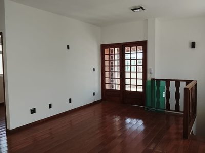 Cobertura, 4 quartos, 170 m² - Foto 1