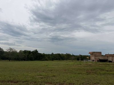 Terreno, 450 m² - Foto 4