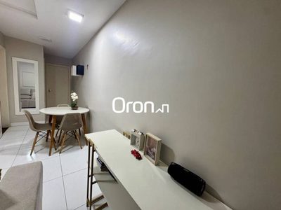 Apartamento, 2 quartos, 58 m² - Foto 5