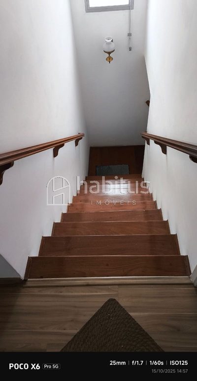 Sobrado, 3 quartos, 145 m² - Foto 4