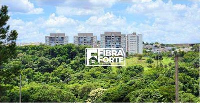 Loteamento e Condomínio, 360 m² - Foto 5