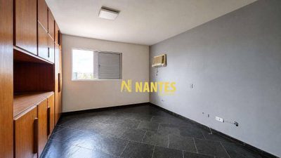 Apartamento, 3 quartos, 88 m² - Foto 4