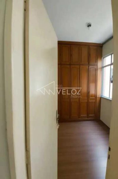Apartamento, 2 quartos, 63 m² - Foto 1