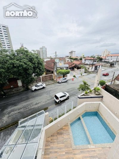 Casa, 3 quartos, 56 m² - Foto 4