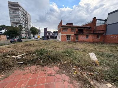 Terreno - Foto 5