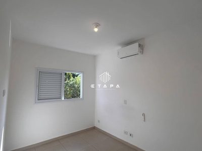 Apartamento, 2 quartos, 46 m² - Foto 4