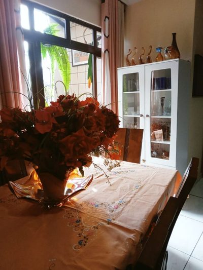 Apartamento, 4 quartos, 92 m² - Foto 3