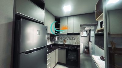Apartamento, 3 quartos, 116 m² - Foto 5