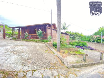 Casa, 3 quartos, 134 m² - Foto 5