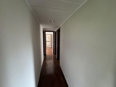 Apartamento, 4 quartos, 120 m² - Foto 2