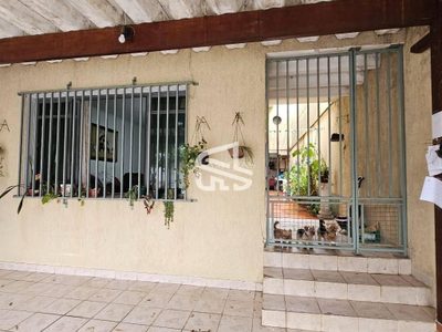 Casa, 3 quartos, 148 m² - Foto 3