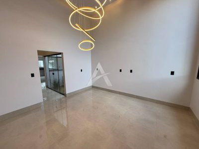 Casa, 3 quartos, 190 m² - Foto 5