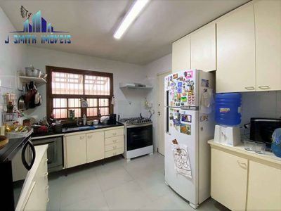 Casa, 3 quartos, 285 m² - Foto 5