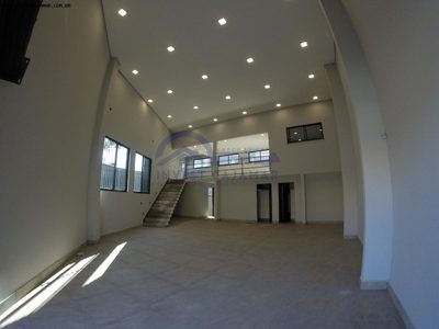 Prédio Inteiro - Foto 3