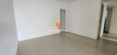 Apartamento, 4 quartos, 154 m² - Foto 5