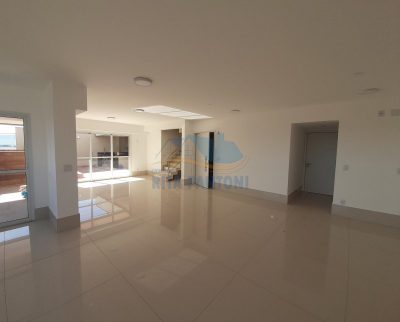 Cobertura, 4 quartos, 370 m² - Foto 5
