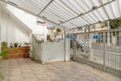 Casa, 3 quartos, 123 m² - Foto 4