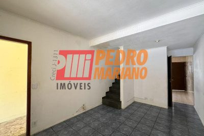 Sobrado, 2 quartos, 117 m² - Foto 2