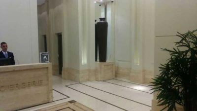 Apartamento, 2 quartos, 144 m² - Foto 4