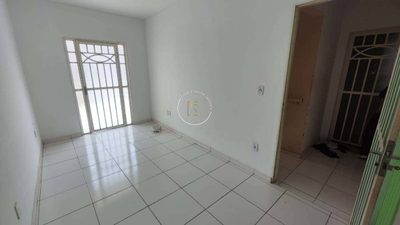 Apartamento, 2 quartos - Foto 4