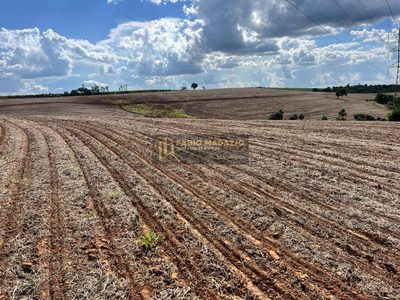 Terreno, 40 m² - Foto 5
