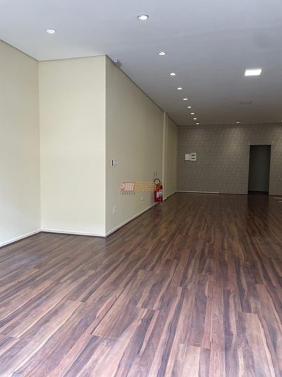 Sala-Conjunto, 78 m² - Foto 2