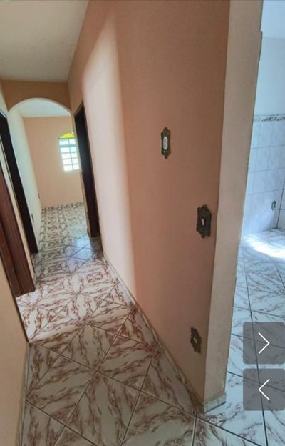 Casa, 2 quartos, 200 m² - Foto 4