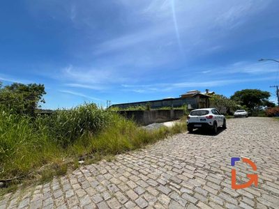 Terreno, 600 m² - Foto 5