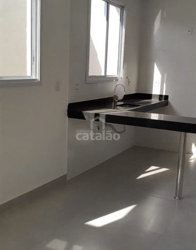 Casa, 3 quartos, 110 m² - Foto 4