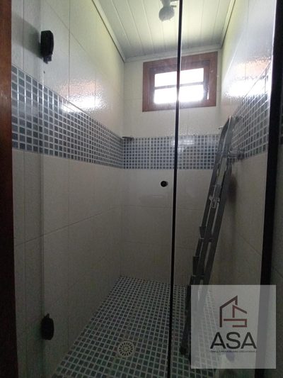 Sítio, 6 quartos, 9 hectares - Foto 4