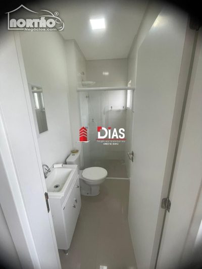 Casa, 3 quartos, 59 m² - Foto 4