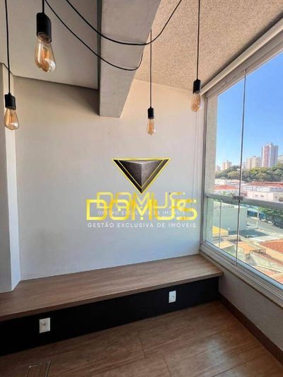 Apartamento, 2 quartos, 81 m² - Foto 5