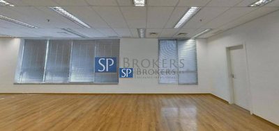 Sala-Conjunto, 279 m² - Foto 5