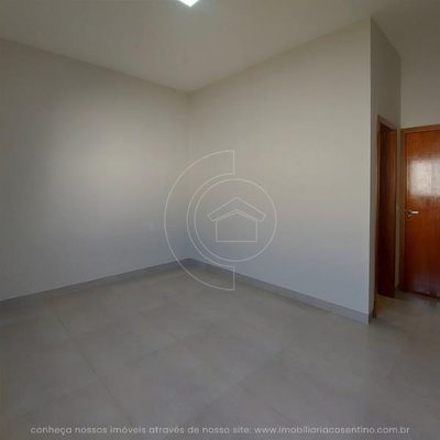 Casa, 3 quartos, 125 m² - Foto 2