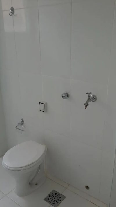 Apartamento, 1 quarto - Foto 3