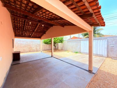 Casa, 2 quartos, 140 m² - Foto 2