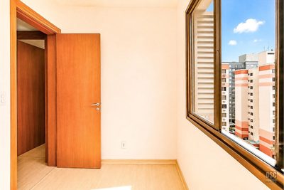 Apartamento, 3 quartos, 70 m² - Foto 3