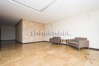 Loteamento e Condomínio - Foto 5