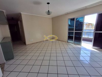 Prédio Inteiro, 103 m² - Foto 2