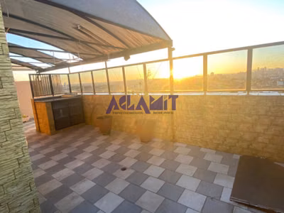 Apartamento, 3 quartos, 140 m² - Foto 5