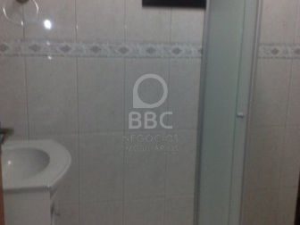 Apartamento, 3 quartos, 95 m² - Foto 5