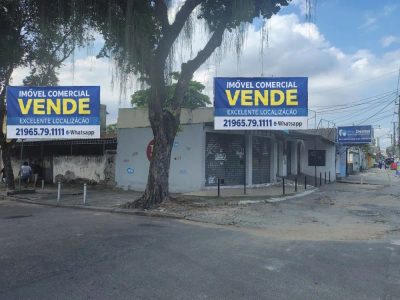 Loteamento e Condomínio, 264 m² - Foto 2