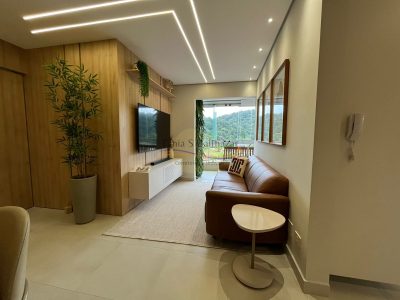 Apartamento, 3 quartos, 81 m² - Foto 4