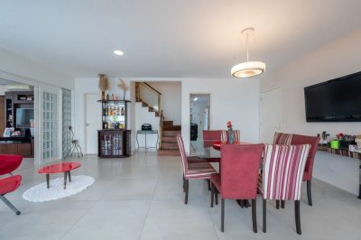 Apartamento, 5 quartos, 240 m² - Foto 2