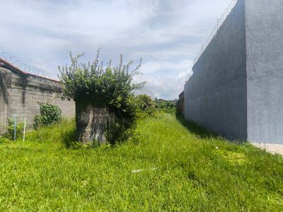 Terreno, 260 m² - Foto 2