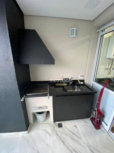 Apartamento, 2 quartos, 75 m² - Foto 5